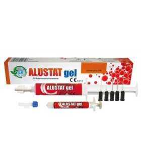 مواد هموستات|فروشگاه ابزار و مواد دندانپزشکی دیشدال