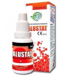 مواد هموستات|فروشگاه ابزار و مواد دندانپزشکی دیشدال