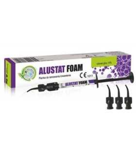 مواد هموستات|فروشگاه ابزار و مواد دندانپزشکی دیشدال