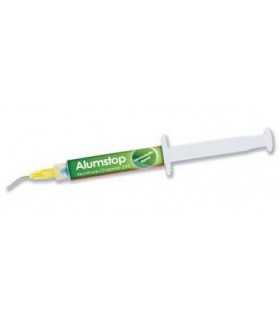 ژل هموستاتیک Alumstop 25% - مروابن