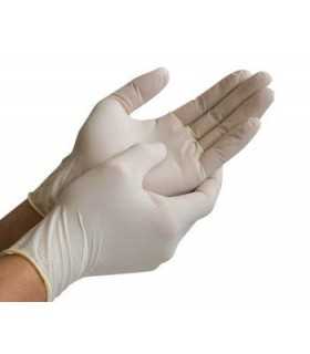 لوازم عمومی|فروشگاه ابزار و مواد دندانپزشکی دیشدال