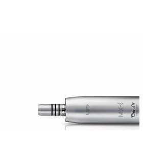 موتور چند منظوره بین ایر -Bien Air- Chiro Pro L