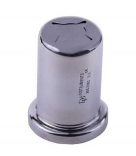 جای پنبه فنر دار ستاره ای - دنا پویا