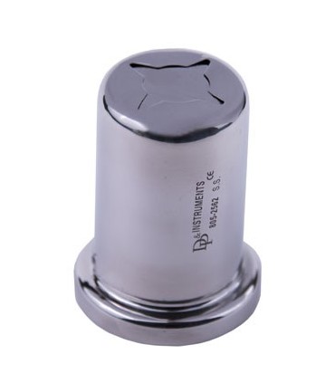 ماسک و عینک و محافظ ها|جای پنبه فنر دار ستاره ای - دنا پویا