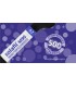 کامپوزیت نانو هیبرید سولافیل Trent Dent-Solafil N50