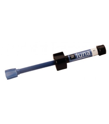 کامپوزیت|کامپوزیت یونیورسال SDI- Luna