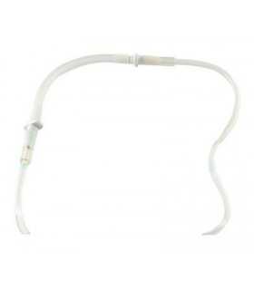 ست سرم ایمپلنت 12 عددی سوپا