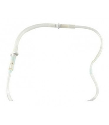 ست سرم ایمپلنت|ست سرم ایمپلنت 12 عددی سوپا