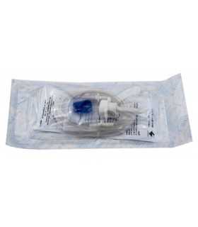 ست سرم ایمپلنت 12 عددی سوپا