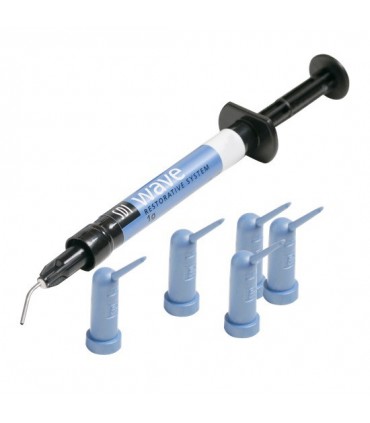 کامپوزیت|کامپوزیت فلو ویو SDI- Wave