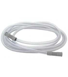 لوله ساکشن جراحی - سوپا