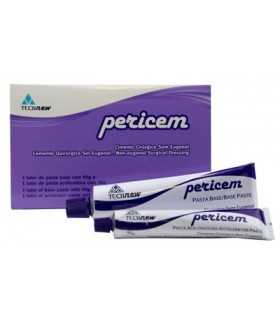 خانه|فروشگاه ابزار و مواد دندانپزشکی دیشدال