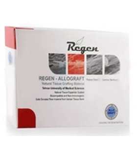 گرانول MBAبافت ایرانیان -itp