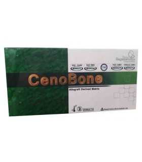 خانه|فروشگاه ابزار و مواد دندانپزشکی دیشدال