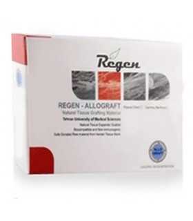 ممبرین کلاژنی بافت ایرانیان - itp