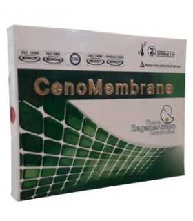 خانه|فروشگاه ابزار و مواد دندانپزشکی دیشدال