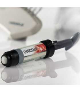 کامپوزیت نانوهیبرید دیاموند-kulzer charisma diamond