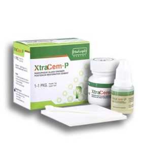 medicept |فروشگاه ابزار و مواد دندانپزشکی دیشدال