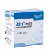 سمان و لوتینگ|سمان زینک فسفات مدیسپت Medicept - ZinCem