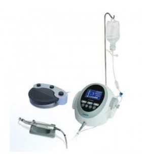 موتور ایمپلنت کوکسو Coxo-C Sailor pro