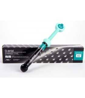 کامپوزیت جیانیال جی سی -GC Gaeinal