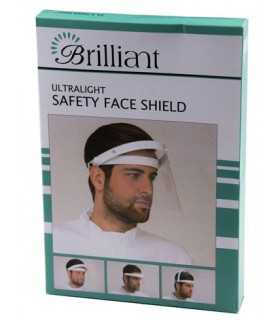 شیلد محافظ متحرک تکسان