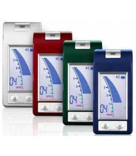 اپکس فایندر مینی روت زد ایکس Morita - Root ZX Mini