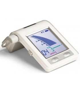 اپکس فایندر مینی روت زد ایکس Morita - Root ZX Mini