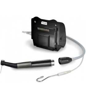 MORITA|فروشگاه ابزار و مواد دندانپزشکی دیشدال