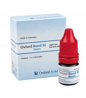 خانه|فروشگاه ابزار و مواد دندانپزشکی دیشدال