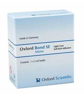 باندینگ نسل هفتم آکسفورد -oxford Bond SE Mono