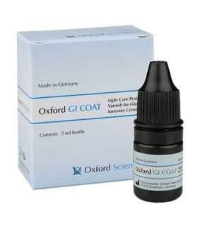 خانه|فروشگاه ابزار و مواد دندانپزشکی دیشدال