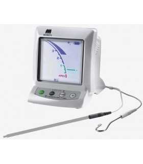 MORITA|فروشگاه ابزار و مواد دندانپزشکی دیشدال