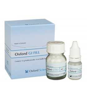 خانه|فروشگاه ابزار و مواد دندانپزشکی دیشدال