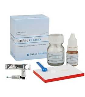 خانه|فروشگاه ابزار و مواد دندانپزشکی دیشدال