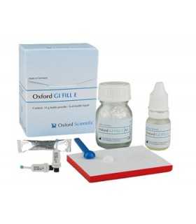 خانه|فروشگاه ابزار و مواد دندانپزشکی دیشدال