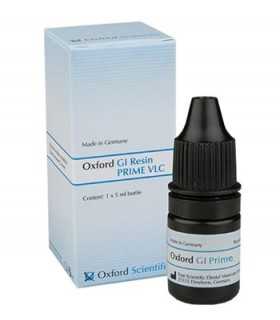 خانه|فروشگاه ابزار و مواد دندانپزشکی دیشدال