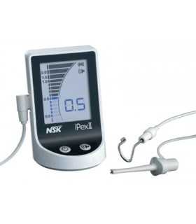 اپکس لوکیتور NSK iPex II