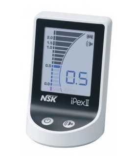 اپکس لوکیتور NSK iPex II