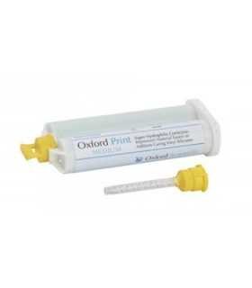 خانه|فروشگاه ابزار و مواد دندانپزشکی دیشدال