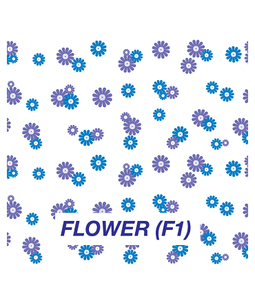 ماسک و عینک و محافظ ها|ماسک طرحدار پرمیوم پلاس - Premium Plus