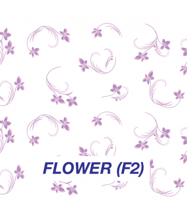 ماسک و عینک و محافظ ها|ماسک طرحدار پرمیوم پلاس - Premium Plus