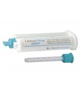 خانه|فروشگاه ابزار و مواد دندانپزشکی دیشدال