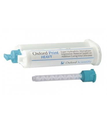افزایشی (A-Silicon)|واش هوی آکسفورد - oxford Print heavy Body