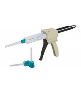 بایت رجیستریشن آکسفورد-Oxford BiteTrans