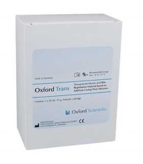 خانه|فروشگاه ابزار و مواد دندانپزشکی دیشدال