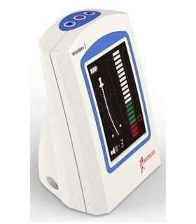 Woodpecker |فروشگاه ابزار و مواد دندانپزشکی دیشدال