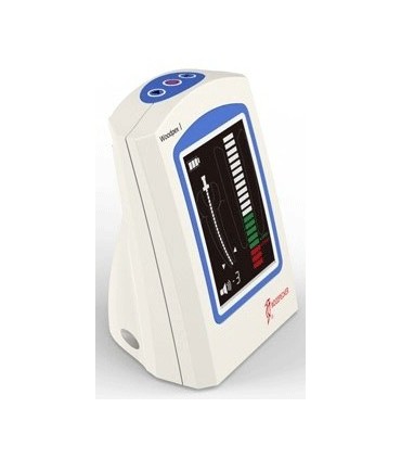 اپکس لوکیتور|الایت کیور ارتودنسی وودپکر Woodpecker LED.H Ortho