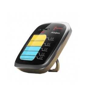 الایت کیور ارتودنسی وودپکر Woodpecker LED.H Ortho