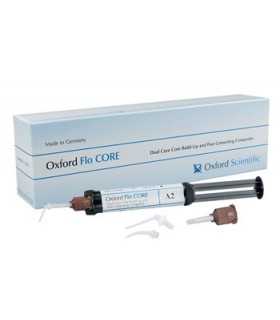 خانه|فروشگاه ابزار و مواد دندانپزشکی دیشدال